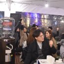 후아유 강릉게스트하우스 이미지