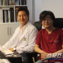 정운호치과의원 이미지