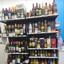 비앤비호텔 | 대구 시내 중앙로 스타비앤비 호텔 후기｜걸스나잇 하기 딱 좋았던 도심 숙소