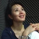 연베이지 이미지