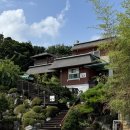 카페앞뜰&갤러리 이미지