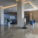 거제오션호텔 이미지