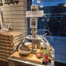 입암 | 가정동 루원시티 속 시원한 양양입암막국수 내돈내산 후기