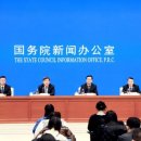 송산로307번길22 이미지