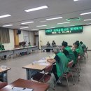 선원면-8 이미지