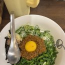 츠루츠루 - 성북구 삼선교로24길 41 | 츠루츠루