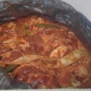 쌍촌경로당 이미지