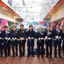 진주중앙시장 이미지