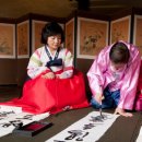 국립민속박물관 이미지