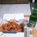 60계 마산교방점 이미지