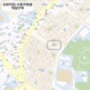 수정아파트1 이미지