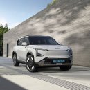 강화점기아오토큐(강화점) | 기아 EV5·EV6 가격 파격 인하! 보조금 적용시 3천만원대 전기차 구매 가능