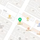 일산힐치과의원 이미지