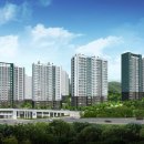 서울대벤처타운역 이미지