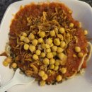 소리박물관앞 횡단보도 | [이집트 혼자 여행] 첫째 날 카이로에서의 하루(카이로 공항에서 양아치 택시 기사 만난 썰)