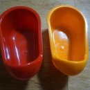 금보상사 이미지