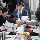 무산유치원 이미지