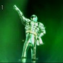 그린슈퍼 이미지