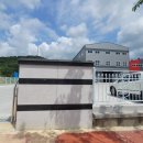 (주)대성산기