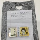 길동주민센터 이미지