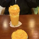카페오닝