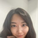 전주 반월동 쩡앤뷰티 속눈썹연장 후기 | CC컬 11미리로 눈매 변신 성공!