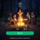 주식회사 데브캣 이미지