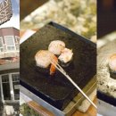 듀 하우스 이미지