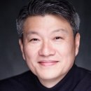 세종제일기획