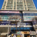 수원-0653 | #14개월 아기 장염과 코감기, #수원아이편한병원 방문 후기 😢