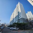 고려산업가스(주) 이미지