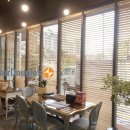 유성헤어샵 이미지