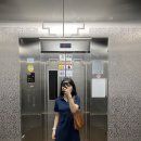 오일장왕십리식당 | 여름 끝 ~ (제발
