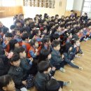대구 아이누리 유치원 이미지