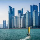 만능행정사사무소 이미지