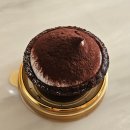 별개 | 유행 끝물과 별개로 두쫀타 후기 존맛 파바 두바이 타르트, 그릭에이스