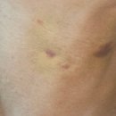 아카이브청담의원 이미지