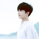 나라환경