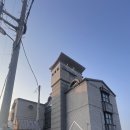 아마빌레모텔 이미지