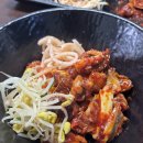 치악로 | 원주 관설동 쭈꾸미 맛집 ‘돗가비불쭈꾸미’ 본점