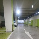 LT삼보 스카이비즈 이미지