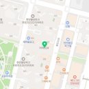 보행자전용도로 3-311 네이버블로그