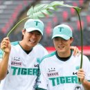 나는짜장