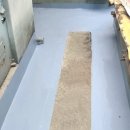 세븐일레븐 대구동대구점 이미지