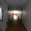 대덕대로167번길 이미지