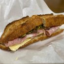 바다보다 넓은 약국 이미지