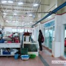 기사문항(회센터) 이미지