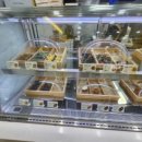 병아리김밥화성반월반달마을