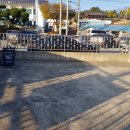 울진평해우체국 이미지