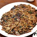 대가중화요리 이미지